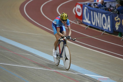 Junioren Rad WM 2005 (20050808 0009)